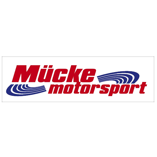 Muecke Motorsport