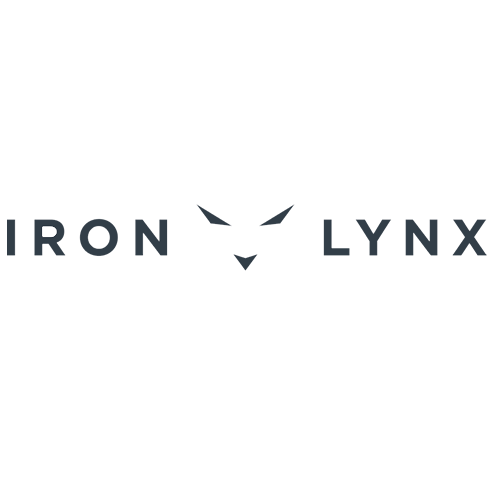 Iron Linx