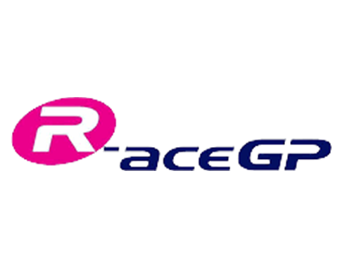 R-ACE GP