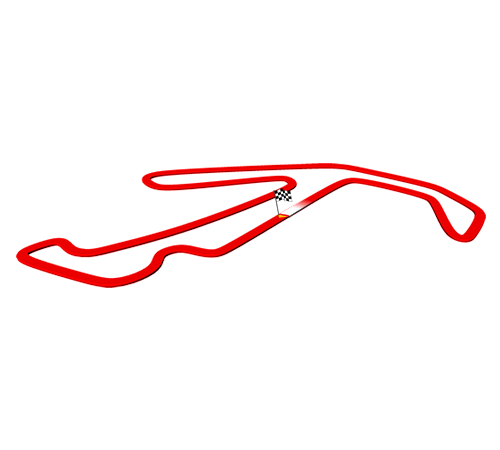 Formula4 Italian Championship, Max Home Bermuda Sofascore