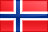 NOR