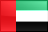 UAE