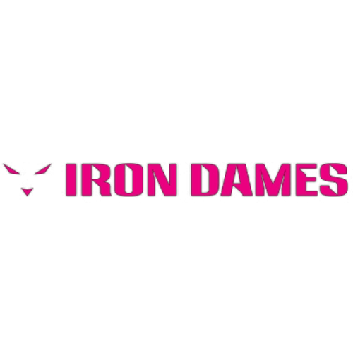 Iron Dames