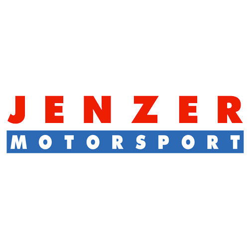 Jenzer Motorsport