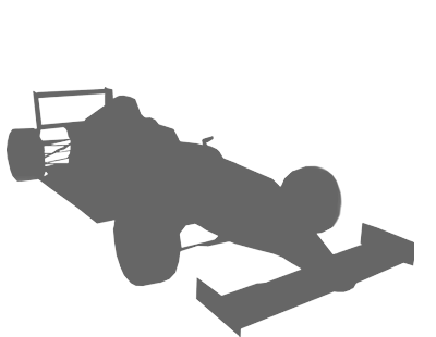 Viola Formula Racing